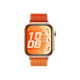 Huawei Watch FIT 5 Pro, Orange, Niki-B29W