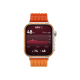Huawei Watch FIT 5 Pro, Orange, Niki-B29W