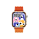 Huawei Watch FIT 5 Pro, Orange, Niki-B29W