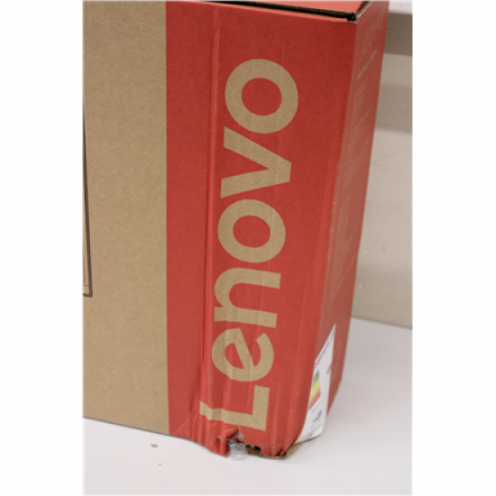 Lenovo SALE OUT. | ThinkVision | T27QD-40 | 27 
