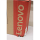 Lenovo SALE OUT. | ThinkVision | T27QD-40 | 27 