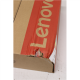 Lenovo SALE OUT. | ThinkVision | T27QD-40 | 27 