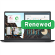 DELL Renewed Grade A | Vostro 15 3530 | 15.6 