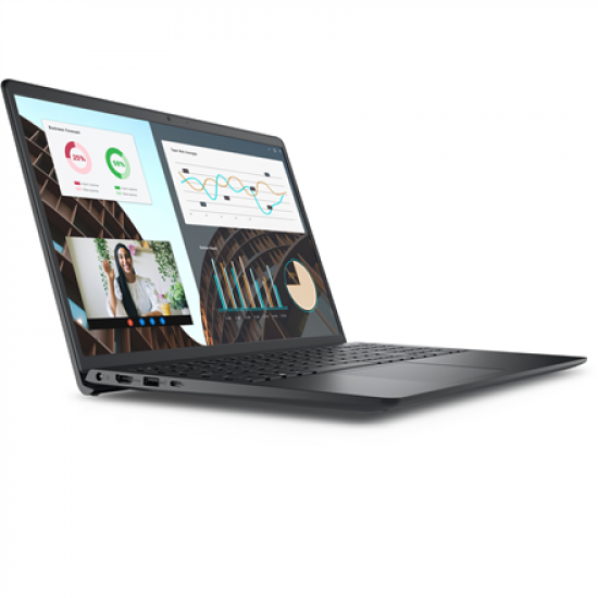 DELL Renewed Grade A | Vostro 15 3530 | 15.6 