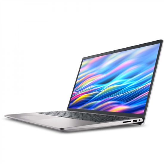 DELL Renewed Grade A++ | 15 DC15250 | 15.6 