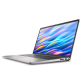 DELL Renewed Grade A++ | 15 DC15250 | 15.6 