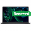 DELL Renewed Grade A | Vostro 15 3515 | 15.6 