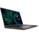 DELL Renewed Grade A | Vostro 15 3515 | 15.6 