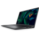 DELL Renewed Grade A | Vostro 15 3515 | 15.6 