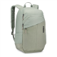 Thule Exeo Backpack 28 L- Quiet Green, 3205210 | Thule