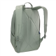 Thule Exeo Backpack 28 L- Quiet Green, 3205210 | Thule