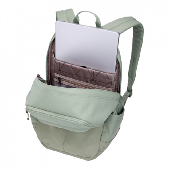Thule Exeo Backpack 28 L- Quiet Green, 3205210 | Thule