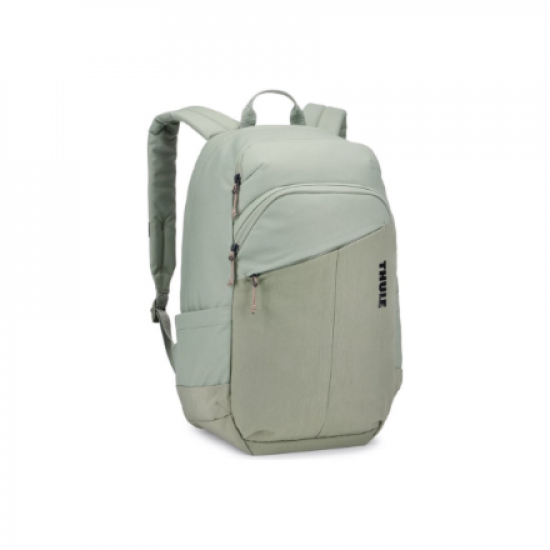 Thule Exeo Backpack 28 L- Quiet Green, 3205210 | Thule