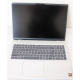 SALE OUT. Dell Pro 16 AG FHD+ AMD Ryzen AI 7 350/32GB/1TB/AMD Radeon 860M/Win11 Pro/Russian Backlit kbd/3Y ProSupport NBD Onsite Warranty | Dell Warranty 33 month(s) | DAMAGED PACKAGING, REFURBISHED, SCRATCHED ON CORPUS TOP