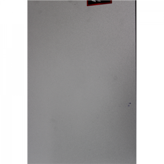 SALE OUT. Dell Pro 16 AG FHD+ AMD Ryzen AI 7 350/32GB/1TB/AMD Radeon 860M/Win11 Pro/Russian Backlit kbd/3Y ProSupport NBD Onsite Warranty | Dell Warranty 33 month(s) | DAMAGED PACKAGING, REFURBISHED, SCRATCHED ON CORPUS TOP