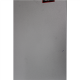 SALE OUT. Dell Pro 16 AG FHD+ AMD Ryzen AI 7 350/32GB/1TB/AMD Radeon 860M/Win11 Pro/Russian Backlit kbd/3Y ProSupport NBD Onsite Warranty | Dell Warranty 33 month(s) | DAMAGED PACKAGING, REFURBISHED, SCRATCHED ON CORPUS TOP