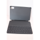 SALE OUT. Xiaomi Redmi Pad 2 Pro Keyboard US English | Tablet keyboard | Gray | DEMO