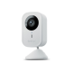 Synology CC400W | AI-powered Wi-Fi Camera | Cube | 4 MP | F2.0 | IP65 | H.264/H.265 | MicroSD
