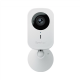 Synology CC400W | AI-powered Wi-Fi Camera | Cube | 4 MP | F2.0 | IP65 | H.264/H.265 | MicroSD