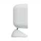 Synology CC400W | AI-powered Wi-Fi Camera | Cube | 4 MP | F2.0 | IP65 | H.264/H.265 | MicroSD