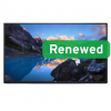 Grade AB | DELL Renewed Monitor | UltraSharp U2520D