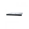 Dell PowerEdge | R360 | Rack (1U) | Intel Xeon 6 | 1 | 6369P | 8 | 16 | 3.3 GHz | 2x32GB/1x480GB | SATA | Up to 8 x 2.5