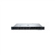 Dell PowerEdge | R360 | Rack (1U) | Intel Xeon 6 | 1 | 6369P | 8 | 16 | 3.3 GHz | 2x32GB/1x480GB | SATA | Up to 8 x 2.5