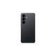 Samsung Galaxy S26 (S942) (Black) DS 6.3“ Dynamic LTPO AMOLED 2X 1080x2340,4.74GHz&&6.62GHz,256GB,12GB RAM,Android 16,WiFi,5G