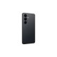 Samsung Galaxy S26 (S942) (Black) DS 6.3“ Dynamic LTPO AMOLED 2X 1080x2340,4.74GHz&&6.62GHz,256GB,12GB RAM,Android 16,WiFi,5G