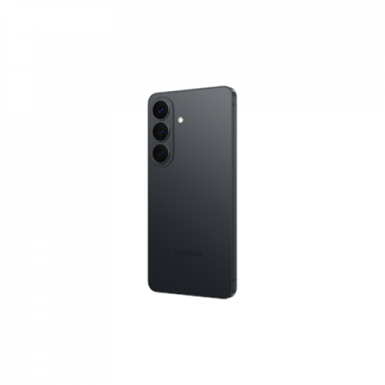 Samsung Galaxy S26 (S942) (Black) DS 6.3“ Dynamic LTPO AMOLED 2X 1080x2340,4.74GHz&&6.62GHz,256GB,12GB RAM,Android 16,WiFi,5G