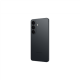 Samsung Galaxy S26 (S942) (Black) DS 6.3“ Dynamic LTPO AMOLED 2X 1080x2340,4.74GHz&&6.62GHz,256GB,12GB RAM,Android 16,WiFi,5G
