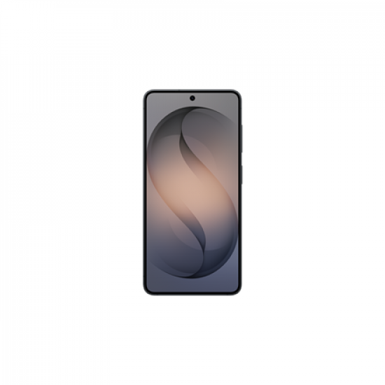 Samsung Galaxy S26 (S942) (Black) DS 6.3“ Dynamic LTPO AMOLED 2X 1080x2340,4.74GHz&&6.62GHz,256GB,12GB RAM,Android 16,WiFi,5G