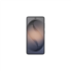 Samsung Galaxy S26 (S942) (Black) DS 6.3“ Dynamic LTPO AMOLED 2X 1080x2340,4.74GHz&&6.62GHz,256GB,12GB RAM,Android 16,WiFi,5G