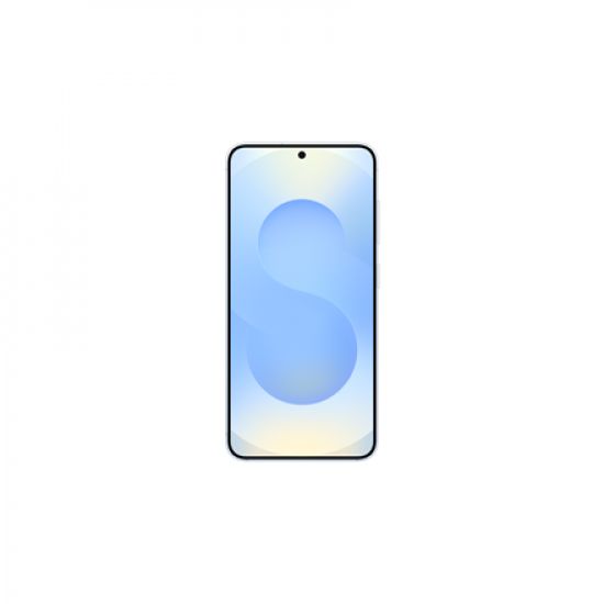 Samsung Galaxy S25 S931 (Icy Blue) DS 6.2“ DLA 2X 1440x3120,4.47GHz&3.53GHz,128GB,12GB RAM,Android 15,WiFi,5G