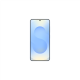 Samsung Galaxy S25 S931 (Icy Blue) DS 6.2“ DLA 2X 1440x3120,4.47GHz&3.53GHz,128GB,12GB RAM,Android 15,WiFi,5G
