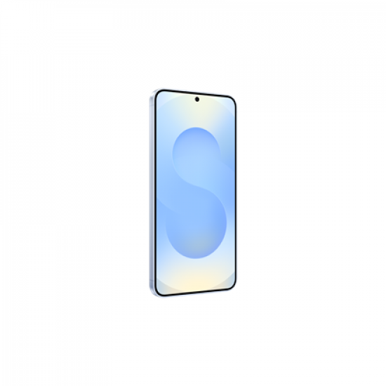 Samsung Galaxy S25 S931 (Icy Blue) DS 6.2“ DLA 2X 1440x3120,4.47GHz&3.53GHz,128GB,12GB RAM,Android 15,WiFi,5G