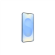 Samsung Galaxy S25 S931 (Icy Blue) DS 6.2“ DLA 2X 1440x3120,4.47GHz&3.53GHz,128GB,12GB RAM,Android 15,WiFi,5G