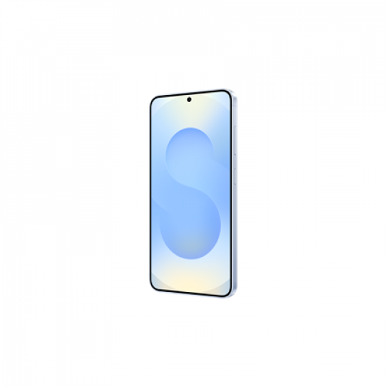 Samsung Galaxy S25 S931 (Icy Blue) DS 6.2“ DLA 2X 1440x3120,4.47GHz&3.53GHz,128GB,12GB RAM,Android 15,WiFi,5G