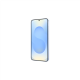 Samsung Galaxy S25 S931 (Icy Blue) DS 6.2“ DLA 2X 1440x3120,4.47GHz&3.53GHz,128GB,12GB RAM,Android 15,WiFi,5G
