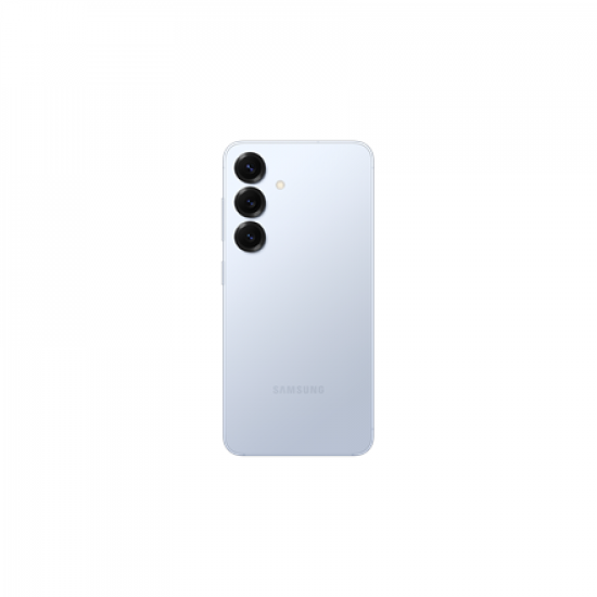 Samsung Galaxy S25 S931 (Icy Blue) DS 6.2“ DLA 2X 1440x3120,4.47GHz&3.53GHz,128GB,12GB RAM,Android 15,WiFi,5G