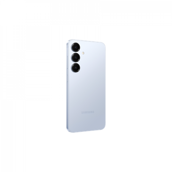 Samsung Galaxy S25 S931 (Icy Blue) DS 6.2“ DLA 2X 1440x3120,4.47GHz&3.53GHz,128GB,12GB RAM,Android 15,WiFi,5G