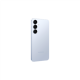 Samsung Galaxy S25 S931 (Icy Blue) DS 6.2“ DLA 2X 1440x3120,4.47GHz&3.53GHz,128GB,12GB RAM,Android 15,WiFi,5G
