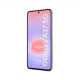 Samsung Galaxy A37 A376 (Lavender) Dual SIM 6.7