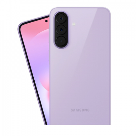 Samsung Galaxy A37 A376 (Lavender) Dual SIM 6.7