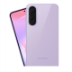 Samsung Galaxy A37 A376 (Lavender) Dual SIM 6.7