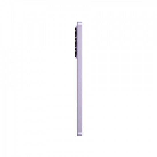 Samsung Galaxy A37 A376 (Lavender) Dual SIM 6.7