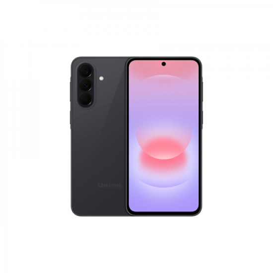 Samsung Galaxy A37 A376 (Charcoal) Dual SIM 6.7
