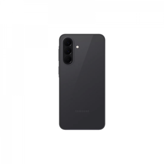 Samsung Galaxy A37 A376 (Charcoal) Dual SIM 6.7