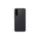 Samsung Galaxy A37 A376 (Charcoal) Dual SIM 6.7