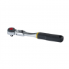 Proxxon | Standard Ratchet 1/4